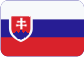 Alojamiento en Moravia del Sur Slovensky